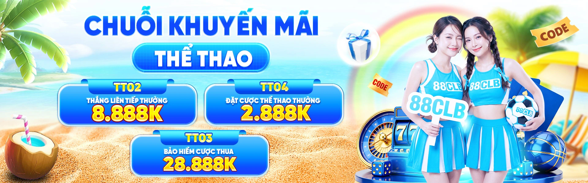 Banner truy cập an toàn, ứng dụng và hỗ trợ 88Clb