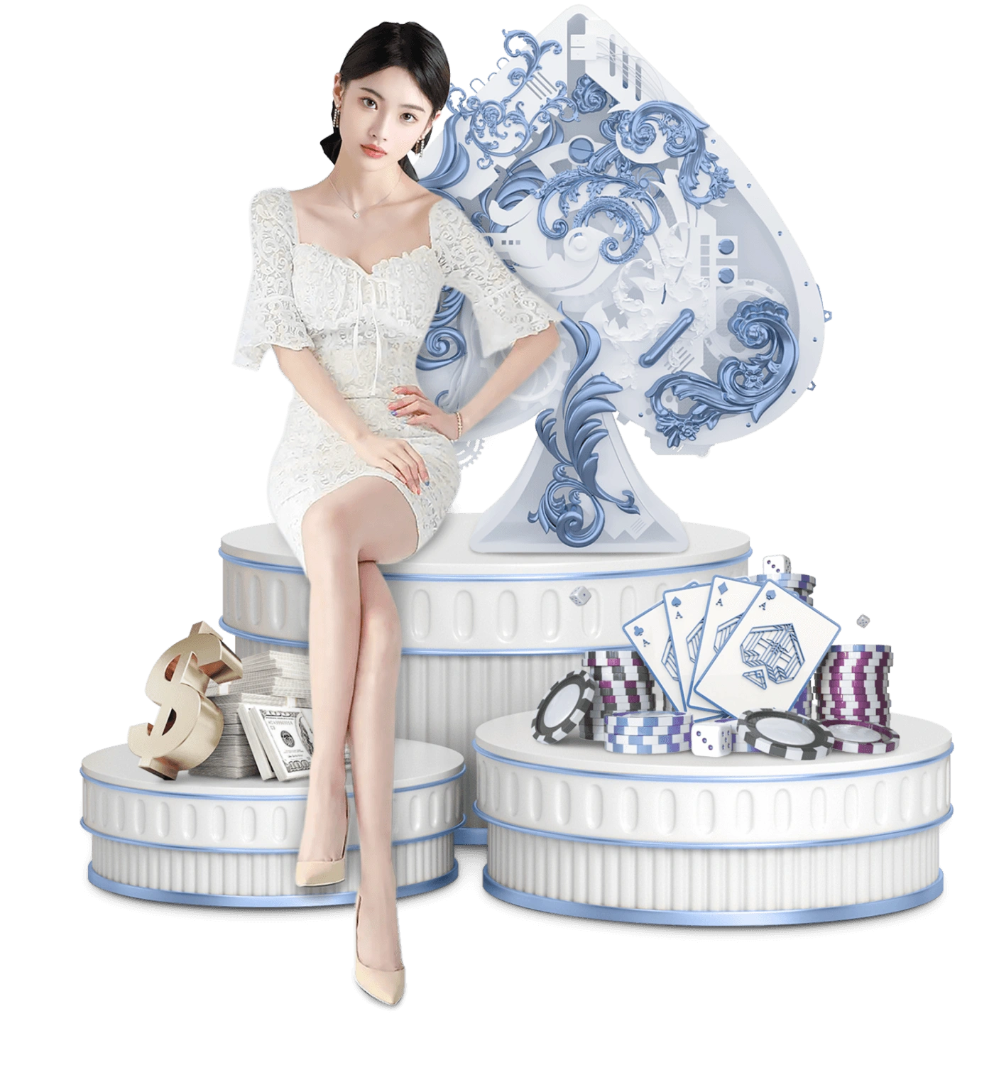 Khu nội dung tổng hợp của 88Clb