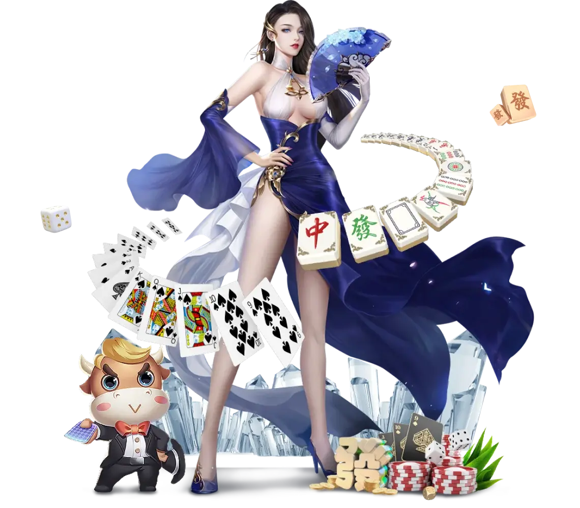 Thông tin game bài trên 88Clb