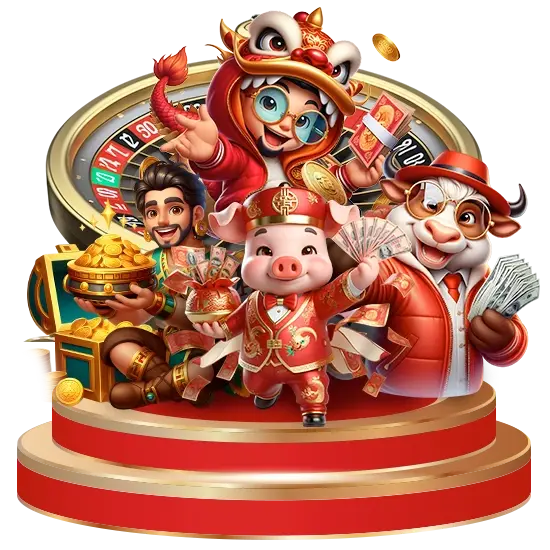 Thông tin nổ hũ và slot trên 88Clb